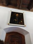 gallery1
