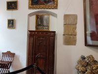 gallery1