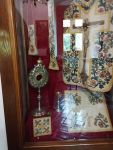 gallery1