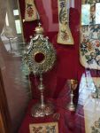gallery1