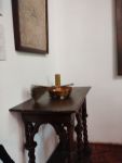 gallery1
