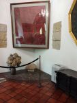 gallery1