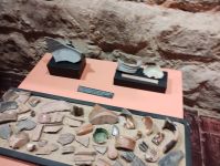 gallery1