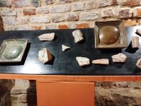 gallery1