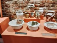 gallery1