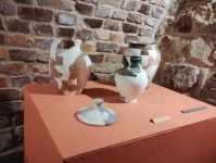 gallery1