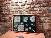 gallery1