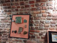 gallery1