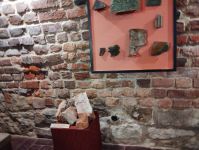 gallery1