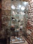 gallery1