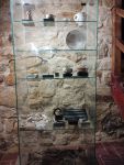 gallery1