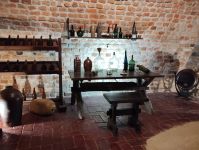 gallery1