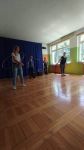 gallery1