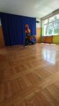 gallery1