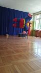 gallery1