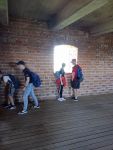 gallery1