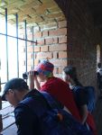 gallery1