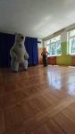 gallery1