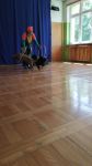 gallery1