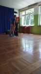 gallery1