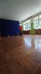 gallery1