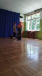 gallery1