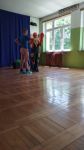 gallery1
