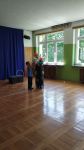gallery1
