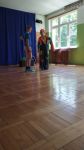 gallery1