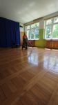 gallery1