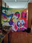 gallery1