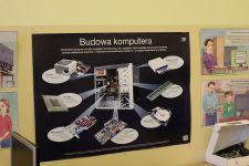 gallery1