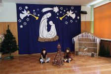 gallery1