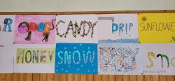 gallery1