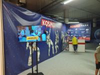 gallery1
