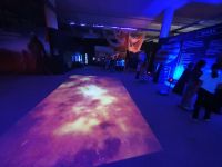 gallery1