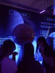 gallery1