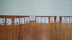 gallery1