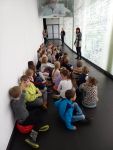 gallery1