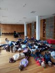gallery1