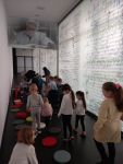 gallery1
