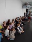 gallery1