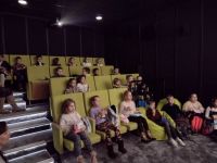gallery1