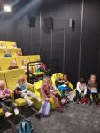 gallery1