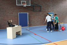 gallery1