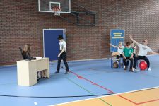 gallery1