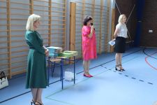 gallery1