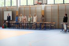 gallery1