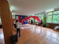 gallery1