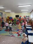 gallery1